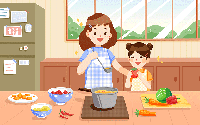 单体建筑包括构筑物吗